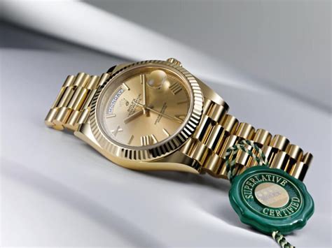 imitazioni rolex arrestato|counterfeit rolex.